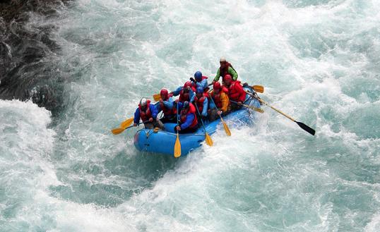 1467692628_1rafting 2.jpg